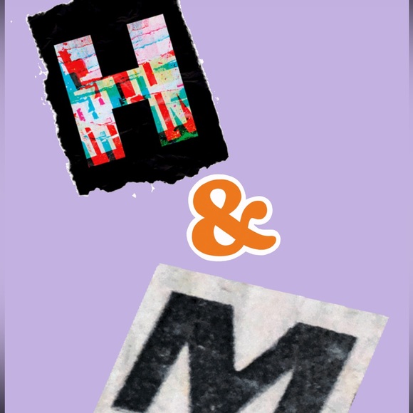 hmwauters